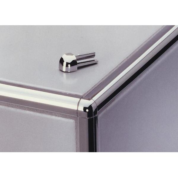 TUV Aluminum Transition Strip Aluminum Alloy Tile Edges Trims
