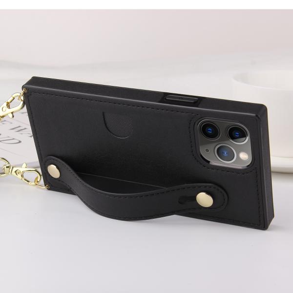 ODM Ultra Thin Cell Phone Case Shockproof Huawei P40 Pro Plus Case