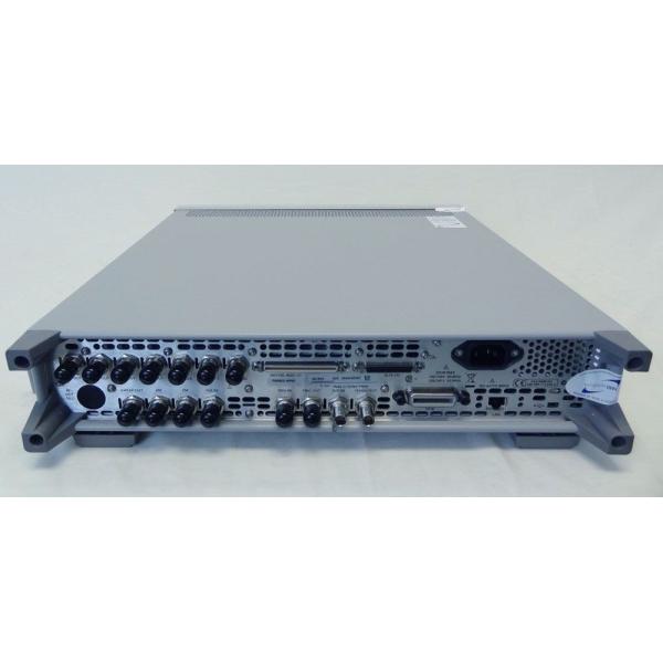 Практически генератор сигналов Keysight Agilent N5182A MXG RF вектора