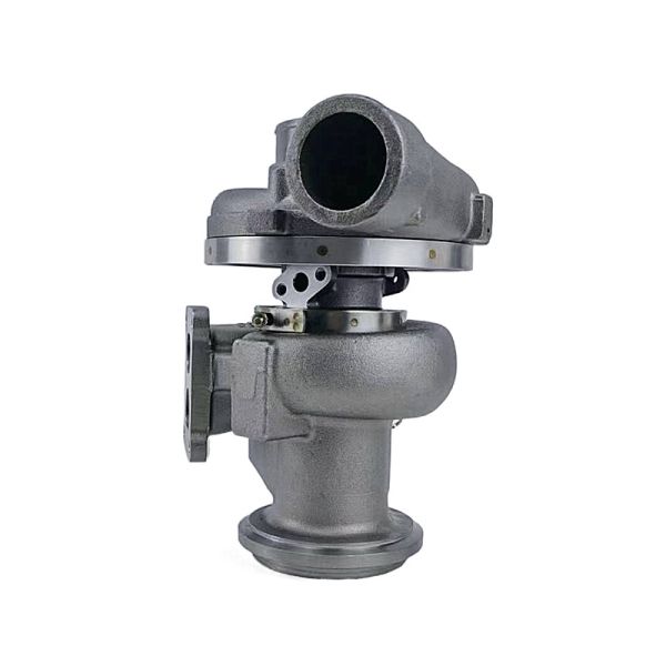 Turbocharger 5759942 575-9942 For Excavator 340 336 345GC C9.3 Engine