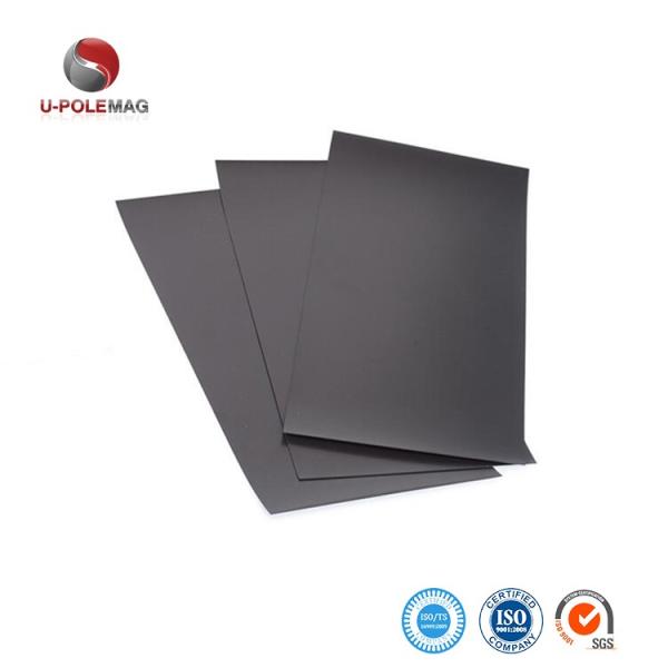 Магнитные вентиляционные крышки 5,5 