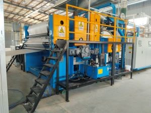 1200 мм 1600 мм 1700 мм Холодная вода растворимая пленка рельефная поверхность