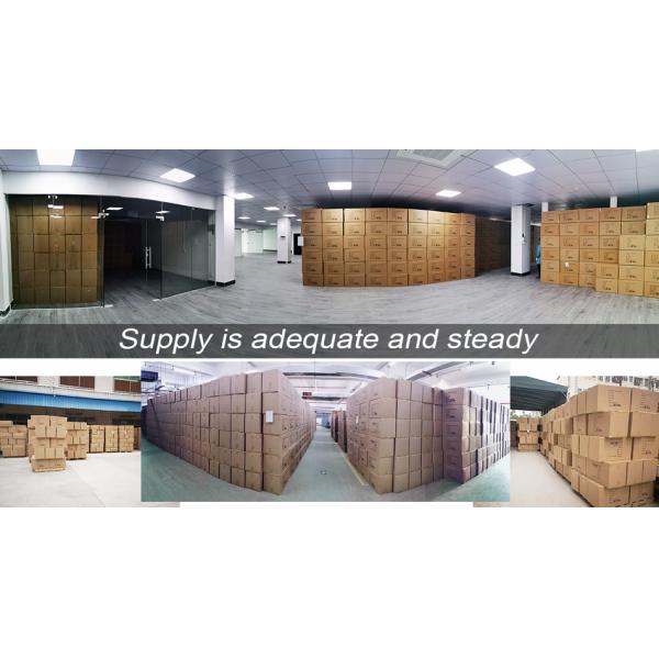 Никакой остаток не не маскирует фильм высокого pe нежности доказательства пыли прилипания прозрачности голубого низкого различного пластикового электронного защитный