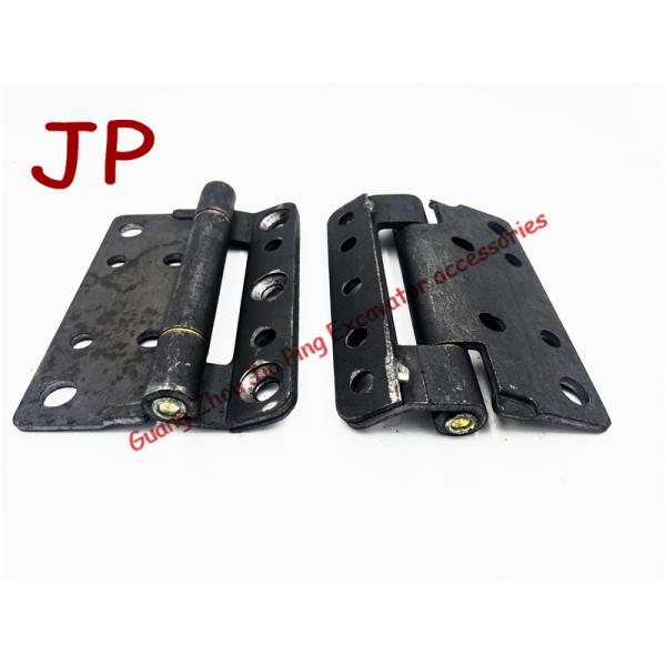 Дверные петли кабинки экскаватора Komatsu PC130 120 200 210 220 240 300 400-8