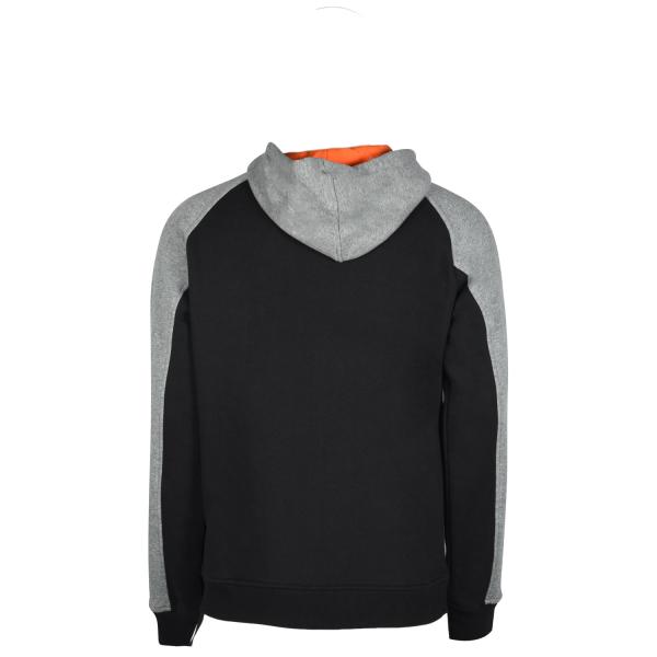 Велосипедная футболка на заказ в хлопковом полиэстеровом шерсти для спортивного мотокросса