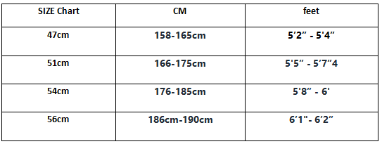 18 Speed SAVA Carbon Fiber Road Bike 150kg Load Double V Brake