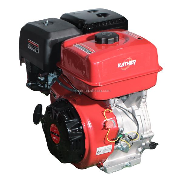 10hp 188f Diesel Engine 456cc for Agricultural Equipment and Generator 4kw/5.5hp 52kg