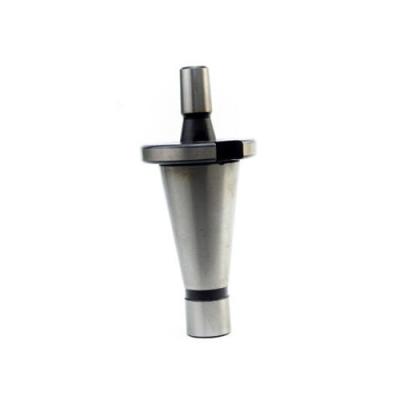 ISO40 B16 NT Tool Holder For Milling Machine Drill Chuck Arbor