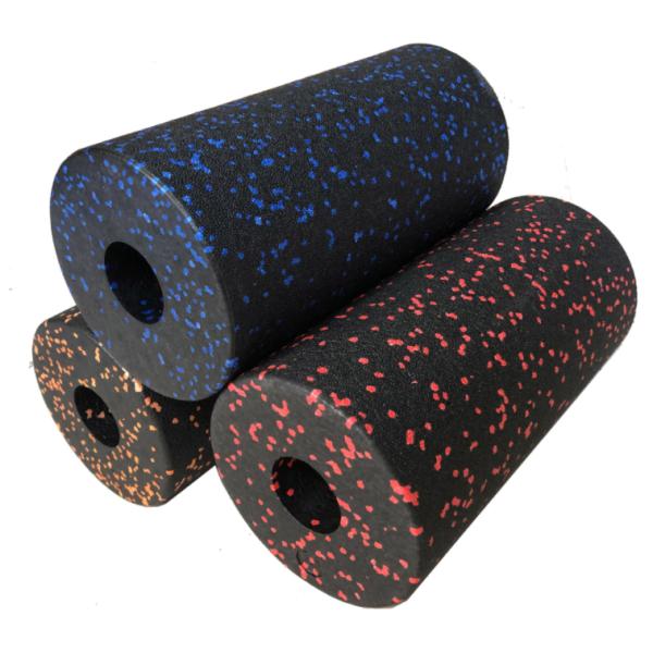 Máquina de molde do PPE de Mat Yoga Ball Yoga Stick da ioga