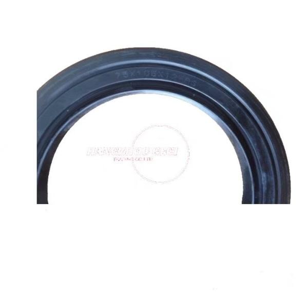 SEAL/LIP/AS 75X105X12 DIN 3760 PRO007540018 SMIT Textile G6300 GS900 GS920 Rapier Loom