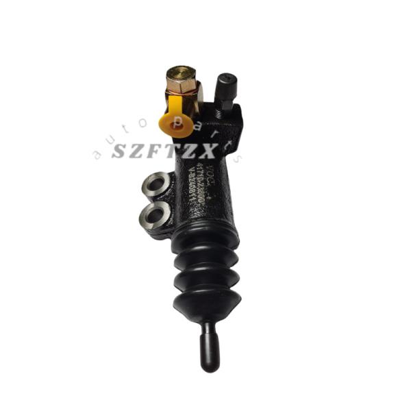 Original High Quality Brand 4171023800 Clutch Slave Cylinder 41710-23800 Clutch Release Slave Cylinder for Hyundai Kia