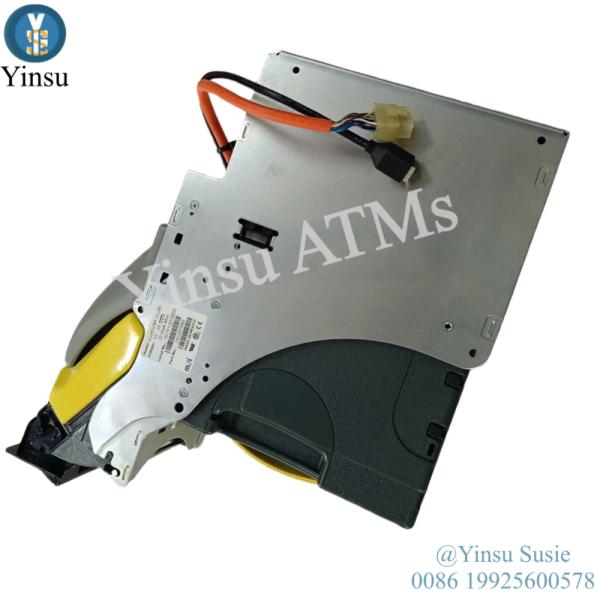 MEI SC Advance SCNL 8328R Bill Validator USB MEI Cash Acceptor 252010375