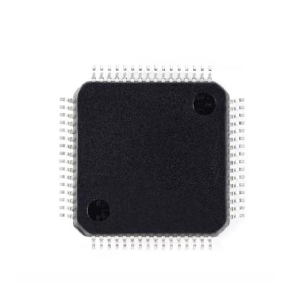STM32F103RET6 LQFP-64 ARM Microcontroller -MCU Microprocessor Chip IC Microcontroller Brand-new Original