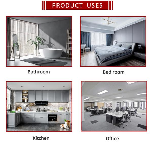 Prefabricated 20ft 30ft 40ft Expandable Portable Building 37sqm Casas Modulares Prefabricadas Modern Design