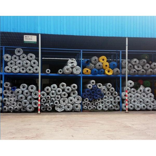 Artificial turf golf greens grass, fake turf