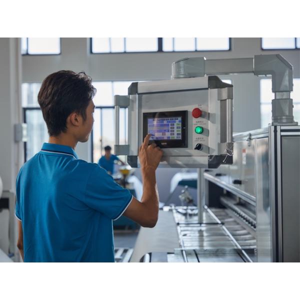 Farrleey Filtration Co,.Ltd.