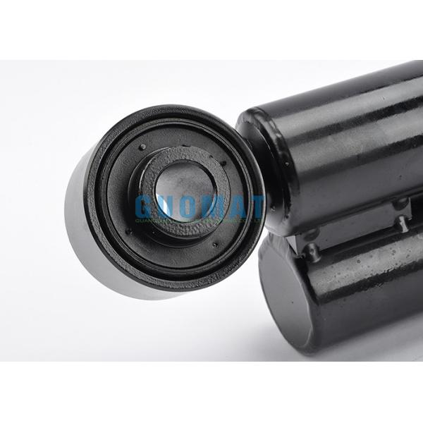 Rear Air Spring Suspension Strut For Lincoln Navigator Ford Expedition 2003-2006