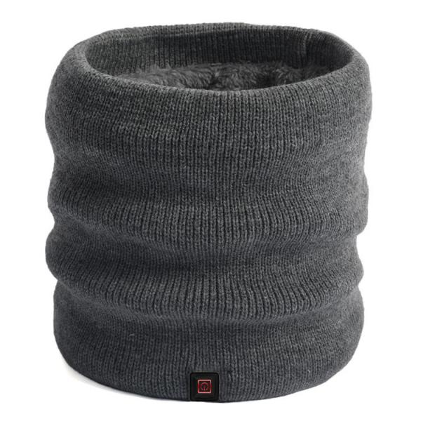 Подогрев ОДМ грелки гетр шеи заволакивания стороны электрический для мотоциклов