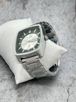Supplier Men'S Quartz Wrist Watch Quartz Movt Watch Luxury Quartz Watch