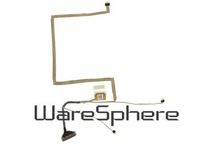 JTJY5 0JTJY5 DC02C004Y00 Dell Laptop Screen Ribbon Cable For Dell Latitude E7240