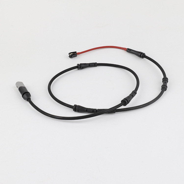 Brake alarm sensor cable is applicable to BMW 5 Touring F11 OE34356791963 GIC249