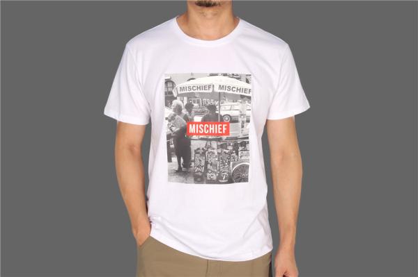 12 Styles O Neck 100% Cotton Solid Color Mens T Shirts