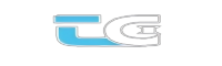 TITANIUM STEEL(UK)CO.. LTD