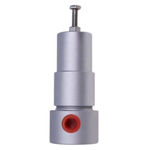 Energy Mining Ingersoll Rand 36896892 PRESSURE REGULATOR VALVE Air Compressor Parts