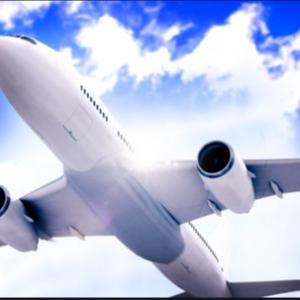 Cheap Shipping Freight Forwarder Agent China Yiwu To Australia Netherlands DHL