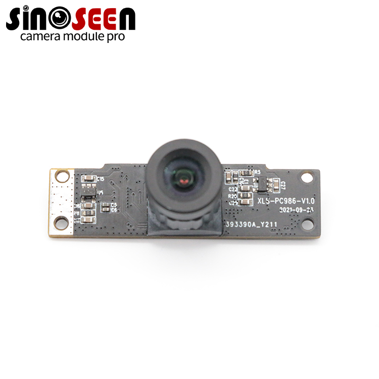 Модуль камеры USB 3,0 2MP FHD 1080P HDR с датчиком PS5268