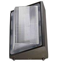 lumière de 100W 13000LM 100V 5000K LED Wallpack, lampe extérieure de paquet de mur de LED