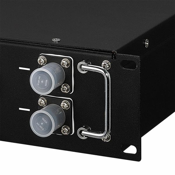 Lipo4 200ah 5v Rechargeable Lithium Battery For Vacuum Cleaner