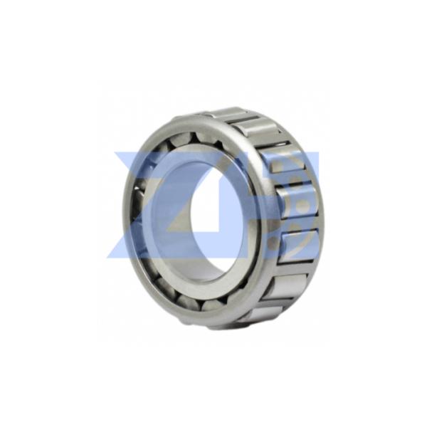 Tapered Roller Bearing 368S High Quality Taper Roller Bearing 368S