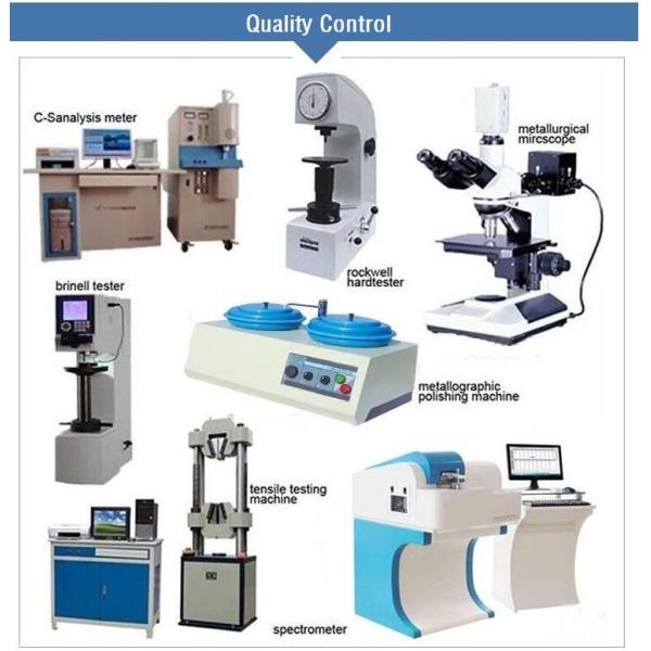 Accesorios de acero de la construcción de la cerradura de la cuerda de alambre del bastidor de inversión