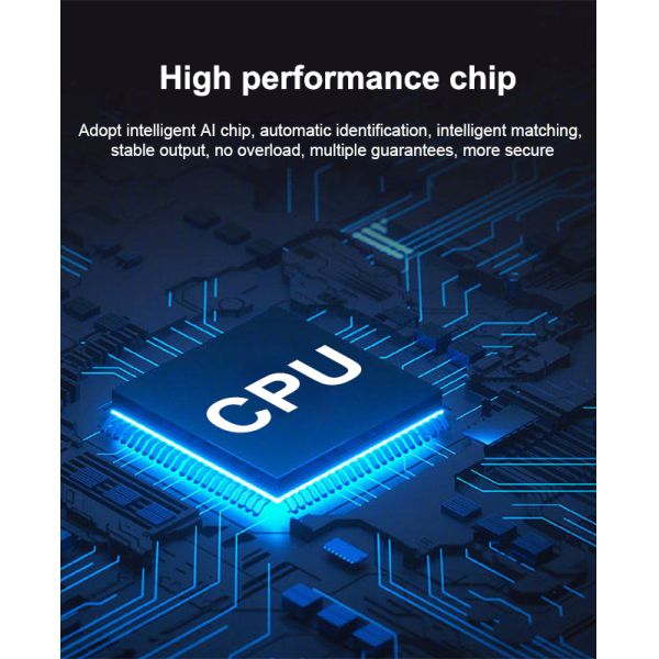 43 Inch LCD Advertising Player Smart Education interactive Multitouch Coffee Table