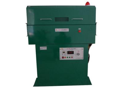 Verificador da faísca do equipamento de testes do cabo UL1581-1990/cabo de fio