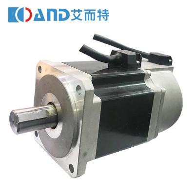 MS9130 Low Vibration Smart Torque Driver AC 750W With Tech Support