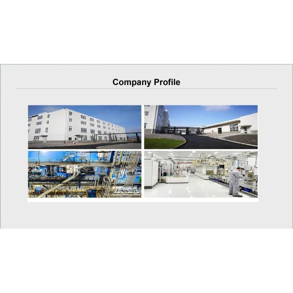 High Tensile Strength Fiber Concrete Hooked Steel Fibre for Resilient Construction