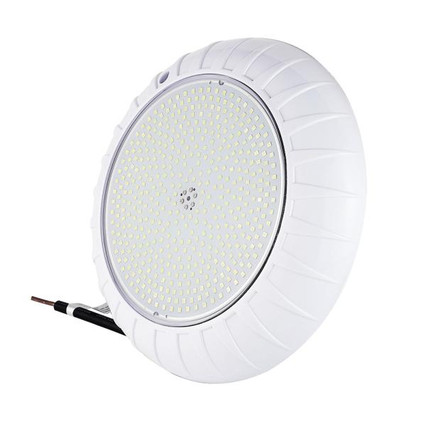 стена 35w установила света Rgb Ac12v бассейна