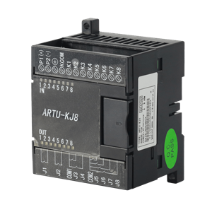 文档 614.png 新建 DOCX Блок Modbus Rtu удаленный терминальный для утверждения CE системы ISO SCADA