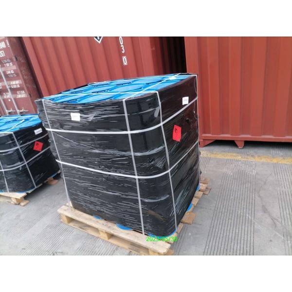 Polyurethane a Metal Bonding 840 Tratamiento de superficie de una capa equivalente a Chemlok 218 Cilbond 48/49 Thixon 422