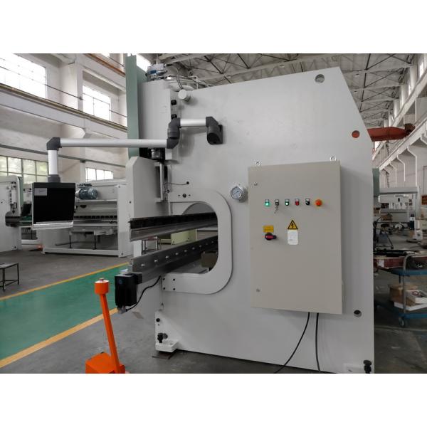 4000 м длинный CNC тандемный пресс тормозный механизм инструмент Single V Bottom Die Bend 5 мм лист