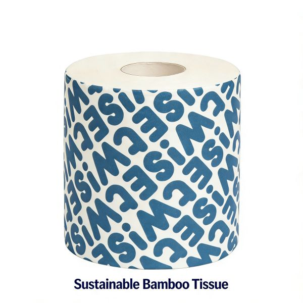 Best Seller Customized Virgin Pulp Hot Sale Toilet Paper 300 Sheet 2 Layer Soft Toilet Paper Wholesale