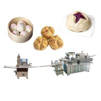 マング・ビーンの味 ミニ蒸しパン作り機 デルタインバーター