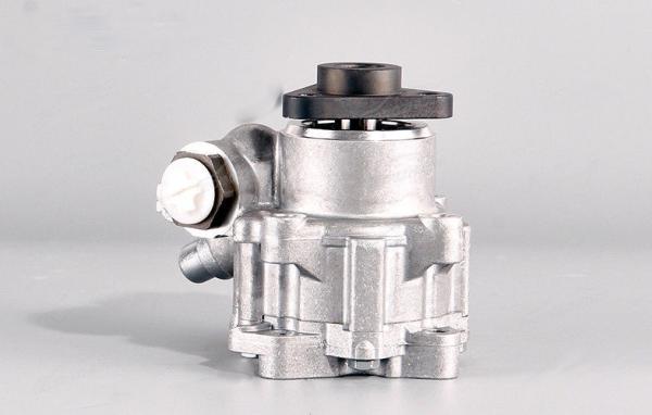 Substituição da bomba do boi do poder das peças sobresselentes do automóvel para OEM 32411092432 de BMW E36