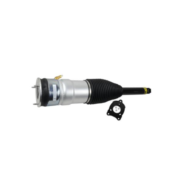 Rear 60063200c Tesla S 2011 Air Suspension Spring Bag
