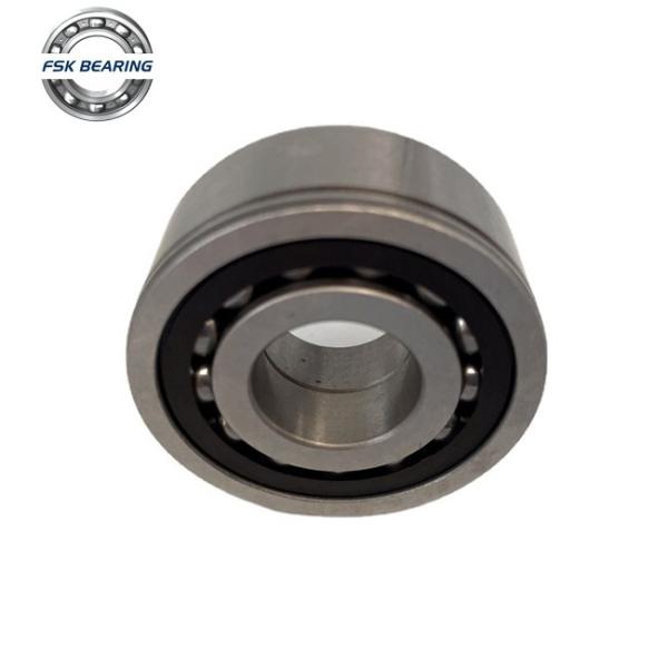 156704 6-156704 Russian VAZ Car Rear Wheel Hub Bearing DAC205000206 Hub Assembly