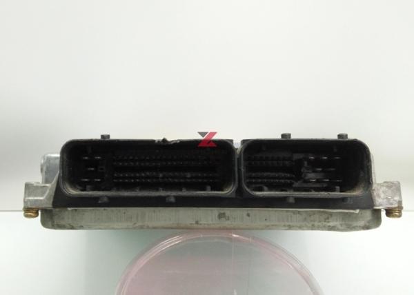 AH4HK1XYSS-01 Excavator Controls Board H433558 Construction Machinery Spare Parts For Digger
