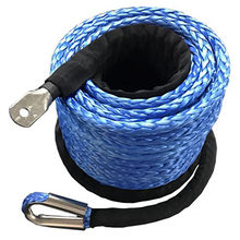 STAINLESS STEEL 304 PINTLE HOOK Electroplated Tiger Head Trailer Tow Hook With Lock / Bolt /Hitch STEEL TOOK HOOK