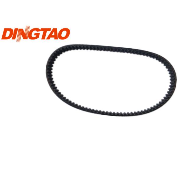 180500084 Suit Cutting GTXL GT1000 GT5250 GT7250 XCL7000 Z7 Spare Parts